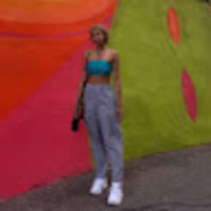 Meet your Posher, Elyce